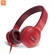 Tai Nghe JBL E35 11